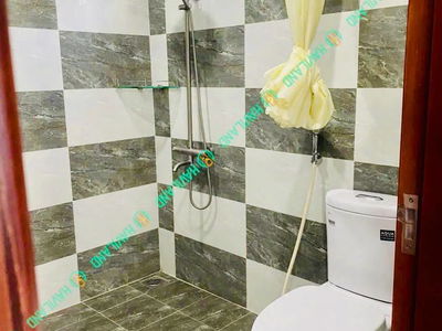 Logement dans Da Nang, Vietnam Logement dans Da Nang, Vietnam