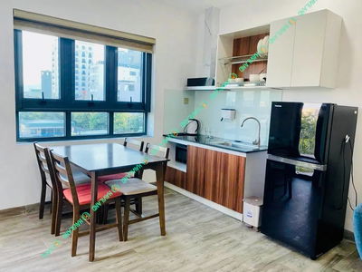 Alojamiento en Da Nang, Vietnam Alojamiento en Da Nang, Vietnam