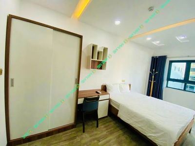 Housing in Da Nang, Vietnam Housing in Da Nang, Vietnam