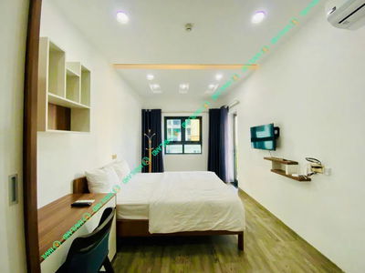 Gehäuse In Da Nang, Vietnam Gehäuse In Da Nang, Vietnam