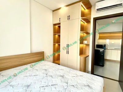 Logement dans Da Nang, Vietnam Logement dans Da Nang, Vietnam