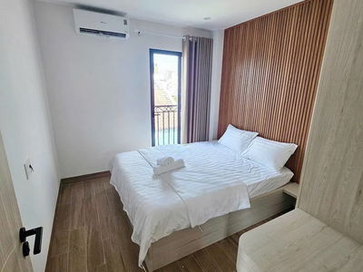 Logement dans Da Nang, Vietnam Logement dans Da Nang, Vietnam
