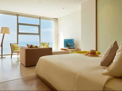 Жилье в Da Nang, Vietnam Жилье в Da Nang, Vietnam