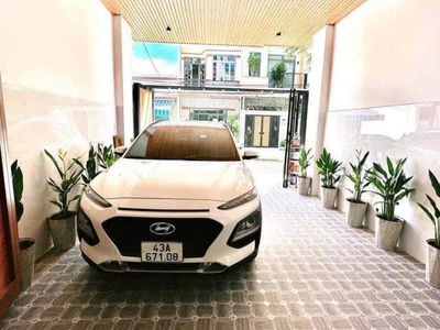 Logement dans Da Nang, Vietnam Logement dans Da Nang, Vietnam