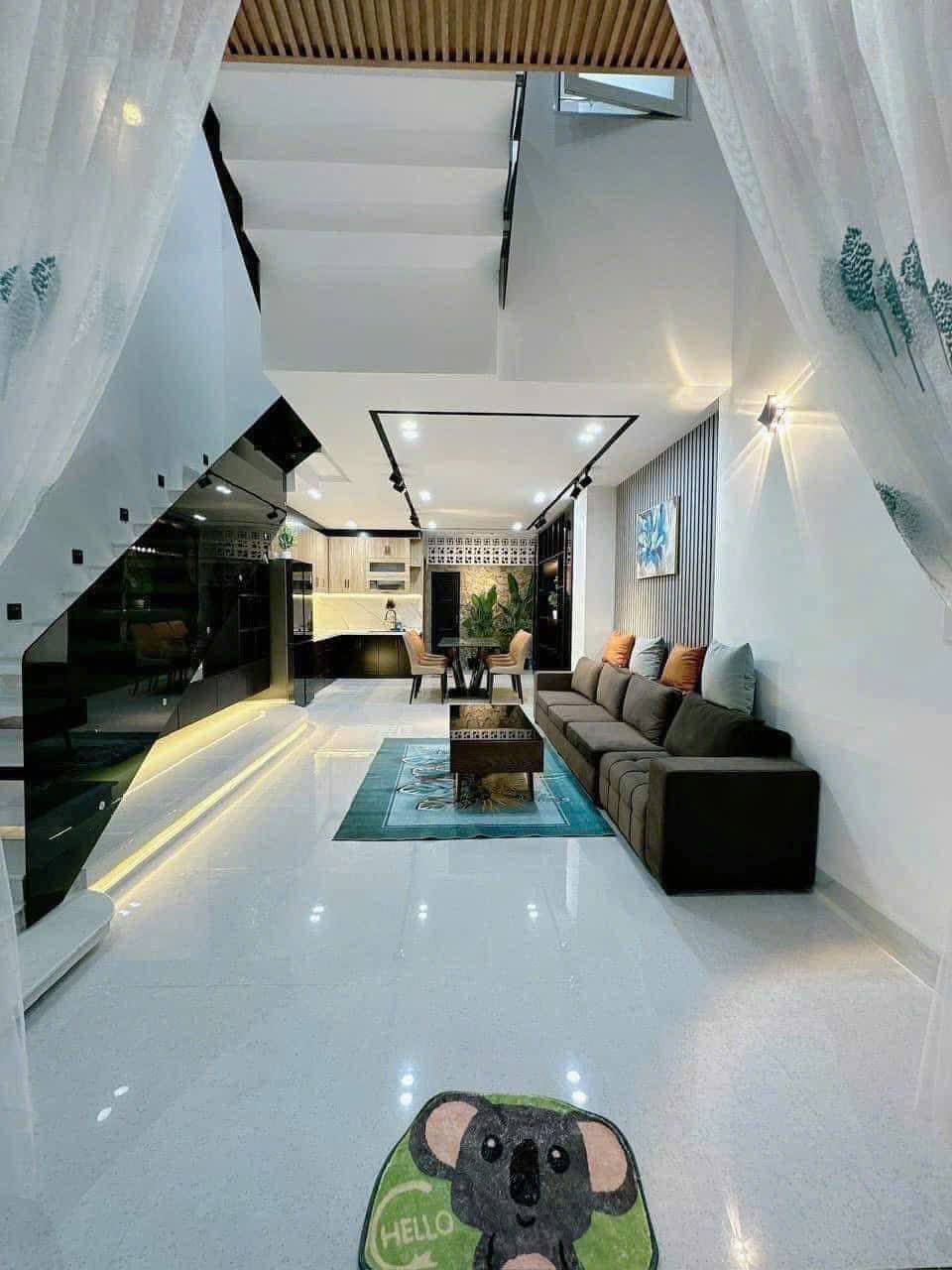 Gehäuse In Da Nang, Vietnam Gehäuse In Da Nang, Vietnam