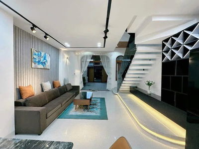 Housing in Da Nang, Vietnam Housing in Da Nang, Vietnam