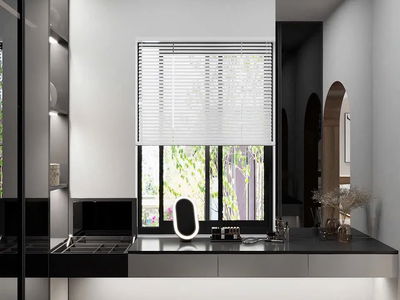 Logement dans Da Nang, Vietnam Logement dans Da Nang, Vietnam