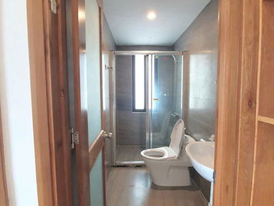 Logement dans Da Nang, Vietnam  Logement dans Da Nang, Vietnam