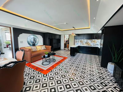 Housing in Da Nang, Vietnam Housing in Da Nang, Vietnam