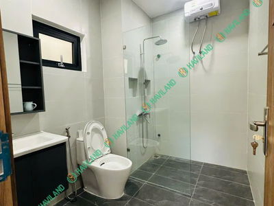 Logement dans Da Nang, Vietnam Logement dans Da Nang, Vietnam