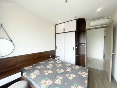 Vinhomes Ocean Park Gia Lam, Vietnam Vinhomes Ocean Park Gia Lam, Vietnam