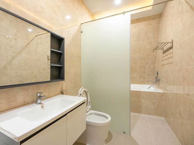 Gehäuse In Da Nang, Vietnam Gehäuse In Da Nang, Vietnam