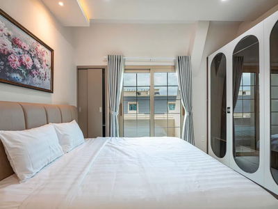 Housing in Da Nang, Vietnam Housing in Da Nang, Vietnam