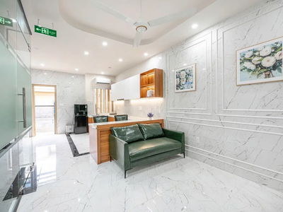 Logement dans Da Nang, Vietnam  Logement dans Da Nang, Vietnam