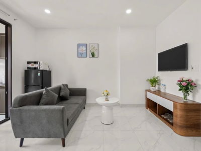 Gehäuse In Da Nang, Vietnam Gehäuse In Da Nang, Vietnam