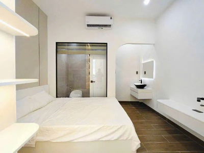 Жилье в Da Nang, Vietnam  Жилье в Da Nang, Vietnam