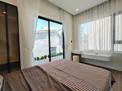 Logement dans Da Nang, Vietnam Logement dans Da Nang, Vietnam