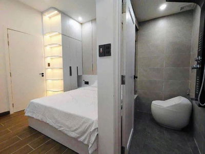 Alojamiento en Da Nang, Vietnam  Alojamiento en Da Nang, Vietnam