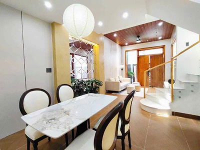 Logement dans Da Nang, Vietnam Logement dans Da Nang, Vietnam