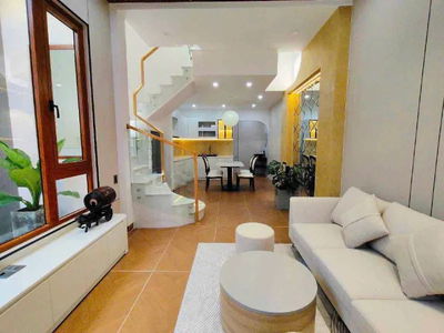 Logement dans Da Nang, Vietnam Logement dans Da Nang, Vietnam