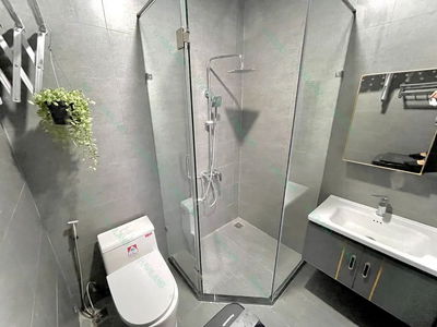 ing, Vietnam ing, Vietnam