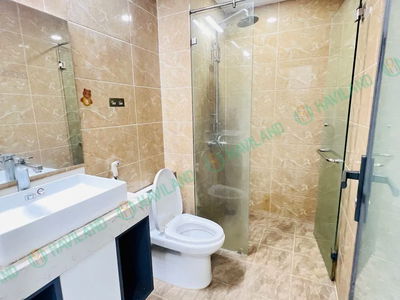 Gehäuse In Da Nang, Vietnam Gehäuse In Da Nang, Vietnam