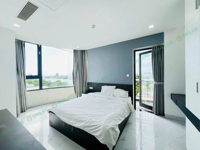 Жилье в Da Nang, Vietnam Жилье в Da Nang, Vietnam