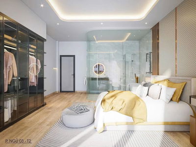 Housing in Da Nang, Vietnam Housing in Da Nang, Vietnam