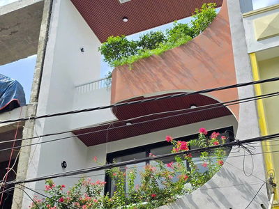 Alojamiento en Da Nang, Vietnam Alojamiento en Da Nang, Vietnam