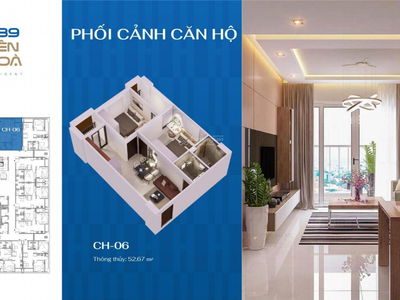 Apartment, Vietnam Apartment, Vietnam