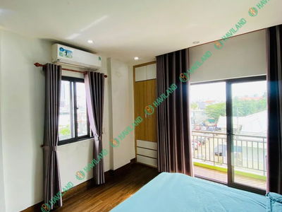 ing, Vietnam ing, Vietnam