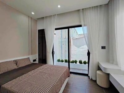 Logement dans Da Nang, Vietnam  Logement dans Da Nang, Vietnam