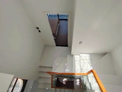 Жилье в Da Nang, Vietnam Жилье в Da Nang, Vietnam