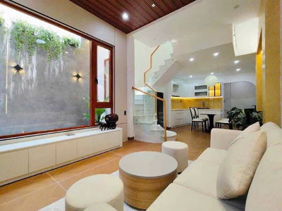 Housing in Da Nang, Vietnam Housing in Da Nang, Vietnam