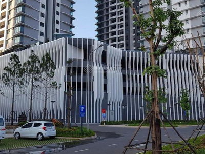 The Zen Residence, Vietnam The Zen Residence, Vietnam