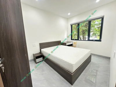 Logement dans Da Nang, Vietnam Logement dans Da Nang, Vietnam