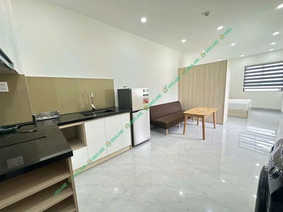 Gehäuse In Da Nang, Vietnam Gehäuse In Da Nang, Vietnam