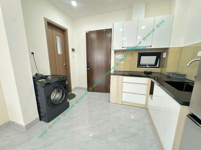 Gehäuse In Da Nang, Vietnam Gehäuse In Da Nang, Vietnam