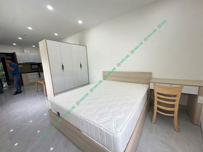 Housing in Da Nang, Vietnam Housing in Da Nang, Vietnam