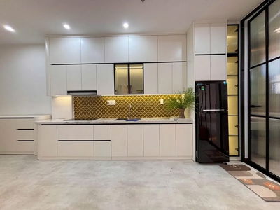 Gehäuse In Da Nang, Vietnam Gehäuse In Da Nang, Vietnam