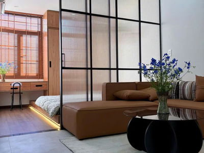 Alojamiento en Da Nang, Vietnam Alojamiento en Da Nang, Vietnam