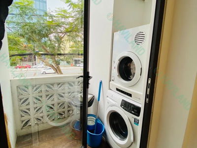 ing, Vietnam ing, Vietnam