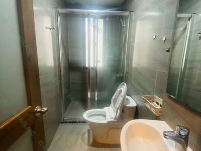 Alojamiento en Da Nang, Vietnam Alojamiento en Da Nang, Vietnam