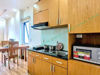 Alojamiento en Da Nang, Vietnam Alojamiento en Da Nang, Vietnam