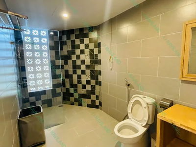 Жилье в Da Nang, Vietnam  Жилье в Da Nang, Vietnam