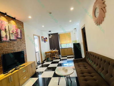 Жилье в Da Nang, Vietnam Жилье в Da Nang, Vietnam