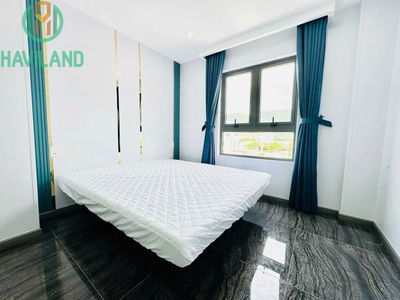 Housing in Da Nang, Vietnam Housing in Da Nang, Vietnam