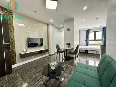 Жилье в Da Nang, Vietnam Жилье в Da Nang, Vietnam