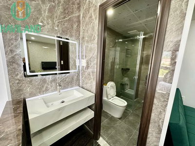 Logement dans Da Nang, Vietnam Logement dans Da Nang, Vietnam