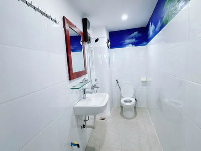 Housing in Da Nang, Vietnam Housing in Da Nang, Vietnam